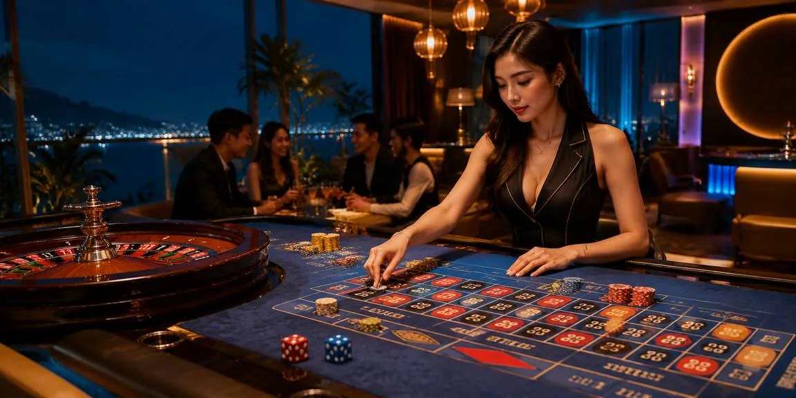 lab67 Khám phá kho Slot May Mắn tại lab67