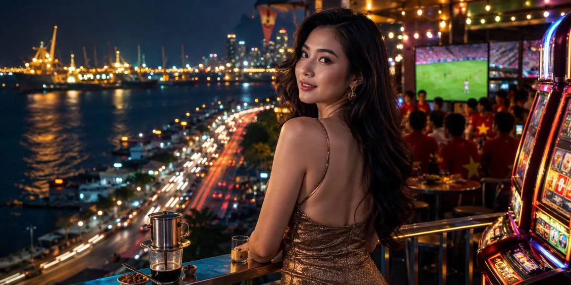 lab67 Sảnh Bài Cào tại lab67 có gì